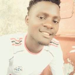 @fit-jo-kabaka-fjk