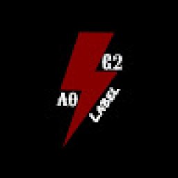 @label-g2a0