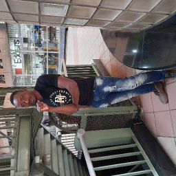 @kelvin--klevas