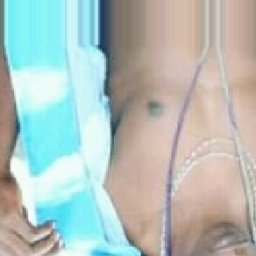 @drrwanda