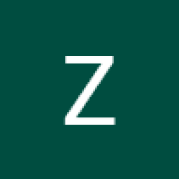 @zayzay-kennedy