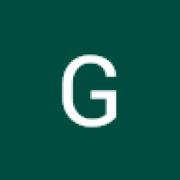 @g-star-da-hustler-365