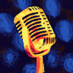 @the-notorious-boyz-music