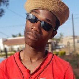 @fanstar-dah-trapper