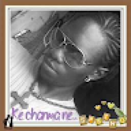 @solly-tearz-klampi