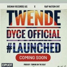 @dyceofficial-onthebeat