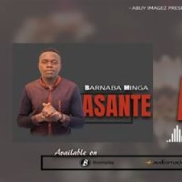 @barnabaminga