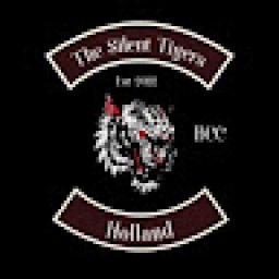 @the-silent-tigers-brommerclub