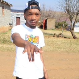 @cimzabeatz-sa
