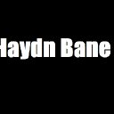 Haydn Bane