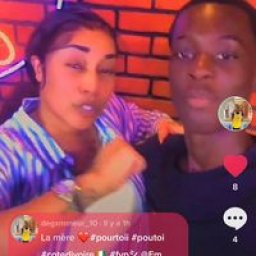 @degxmmeurantony