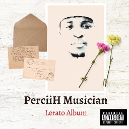 @perciih-musician