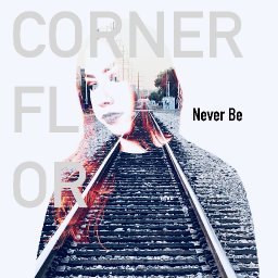 @cornerflor