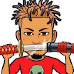 @riicky-goku-the-mapper