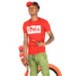 @chilz-world