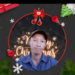 @try-chom