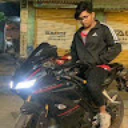 @rafiz-zaman