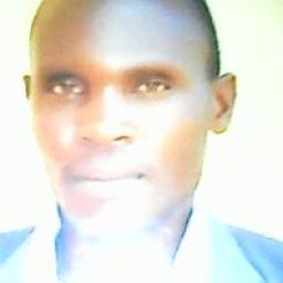 @john-paulkamugisha-ndabahwerize