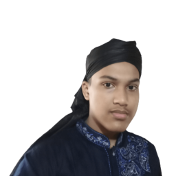 @mdsifatalislam