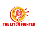 The Liyon Fighter 