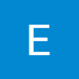 @emkay-felo