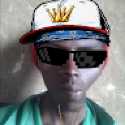 @dj-collins-kenya