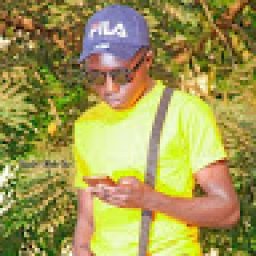 @slimstar-the-producer-tcm