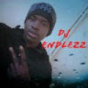 DJ ENDLEZZ UNDISPUTED SOUND