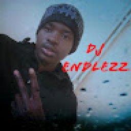 @dj-endlezz-undisputed-sound