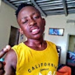 @rooney-roomirow-sekgoli