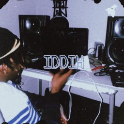 @iddih-wit-tha-plug