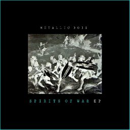 @metallic-boiz