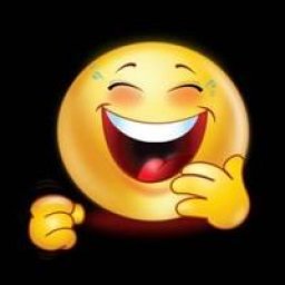 @bandilekhaly