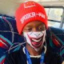 Perseverence De Middleman