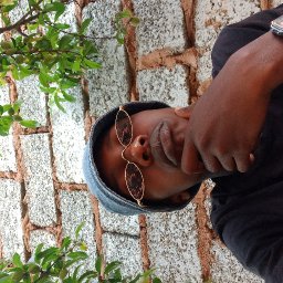 @havy-sniper