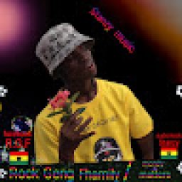 @qwadjo-stanzy