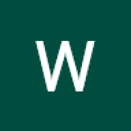 @wiki--xenda-music