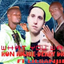 @ron-richie-and-derry-drake