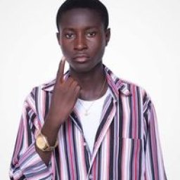 @kwasibarron