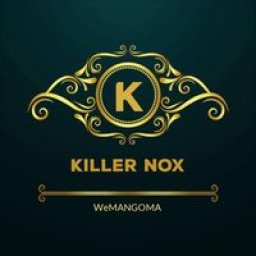 @killer-nox
