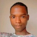 Mr CommanderVince Lee