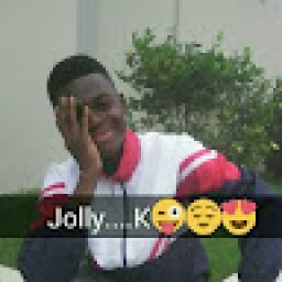@jolly-k
