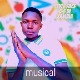 @c-e-zambiastyleface