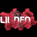 davies-chansa.chikange