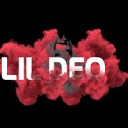 @lil-deo