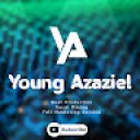 Young Azaziel
