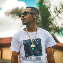 @ceejay-taylor-made