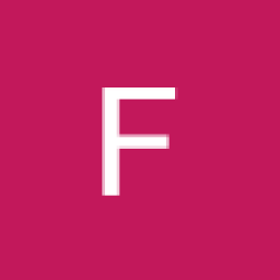 @fredrick-marfo