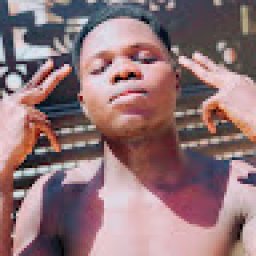 @gr8man-zagadat