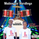 Maitengwe Hardboys